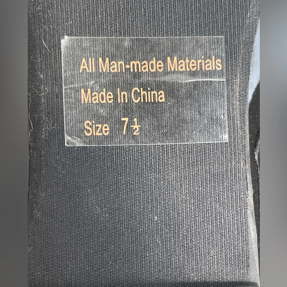 Super cute flats - Picture 10 of 11